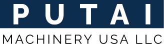 Putai Machinery USA LLC